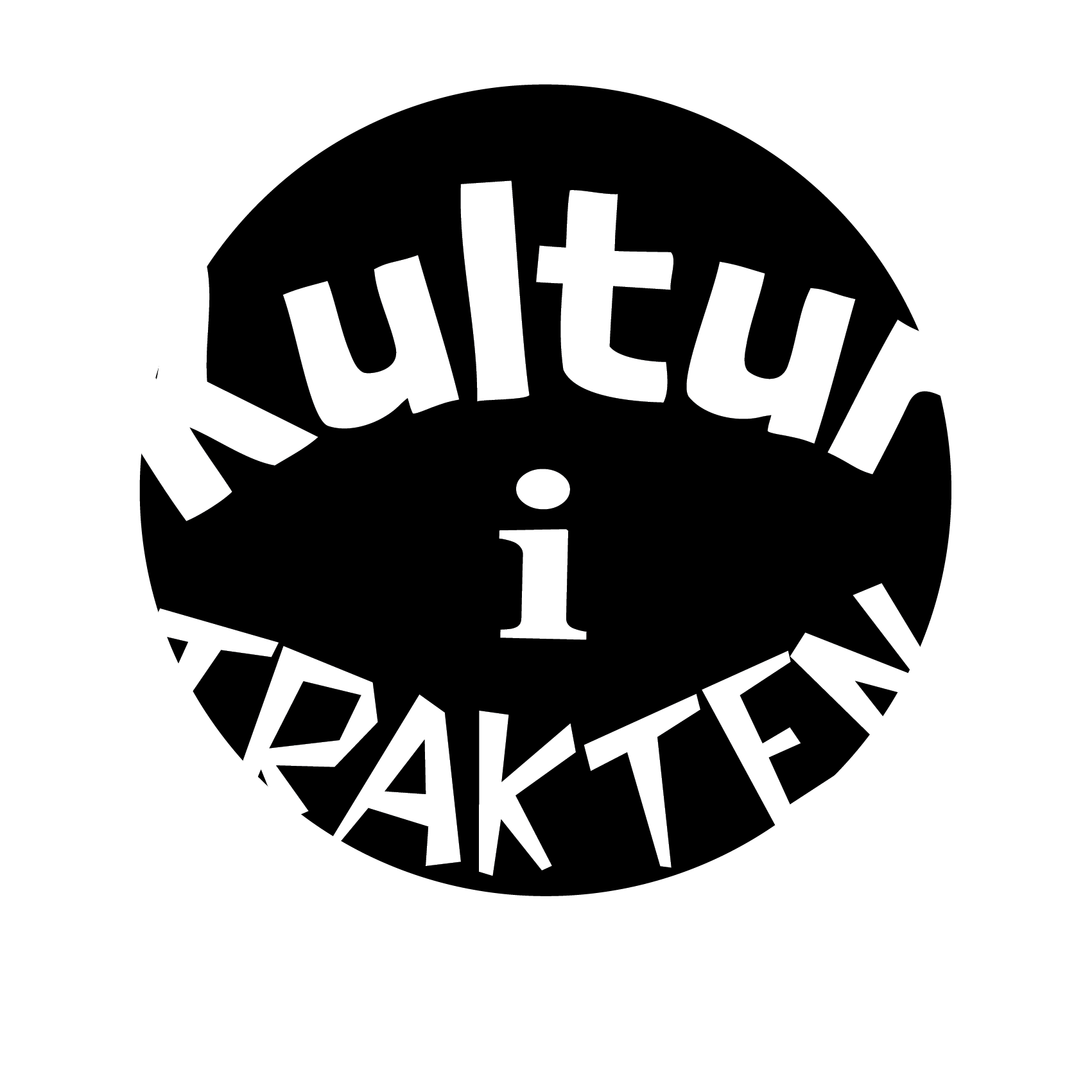 Kultur i trakten