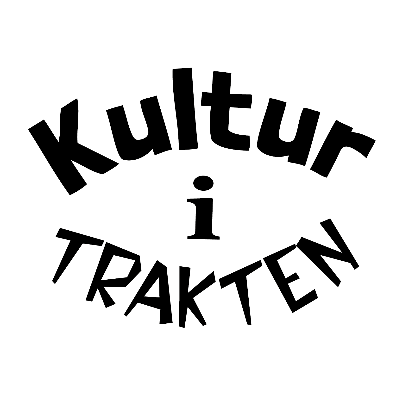 Kultur i trakten